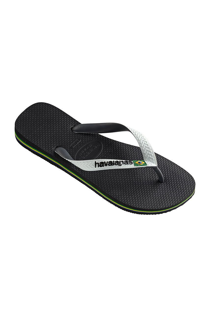 Havaianas Flip-flop - Pepit.hu