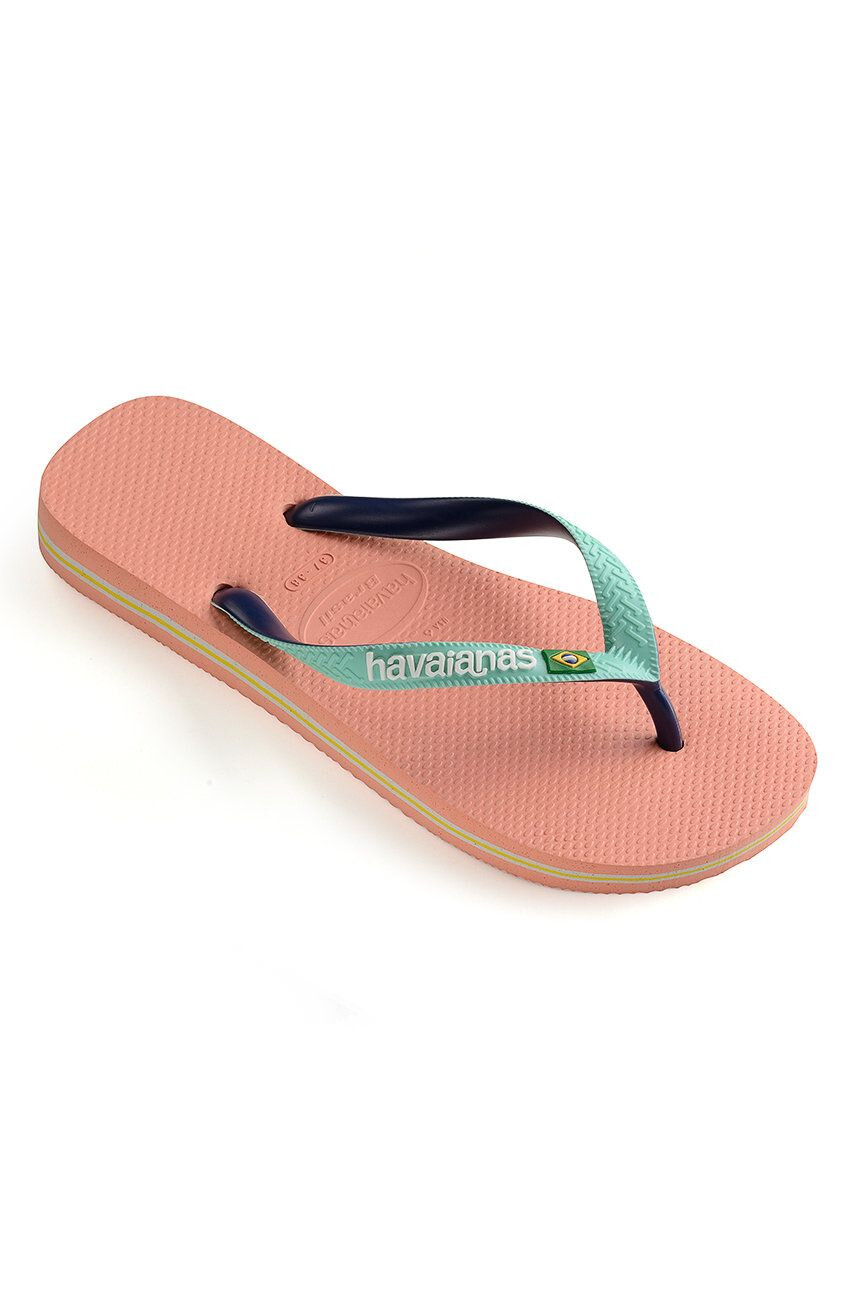 Havaianas Flip-flop - Pepit.hu