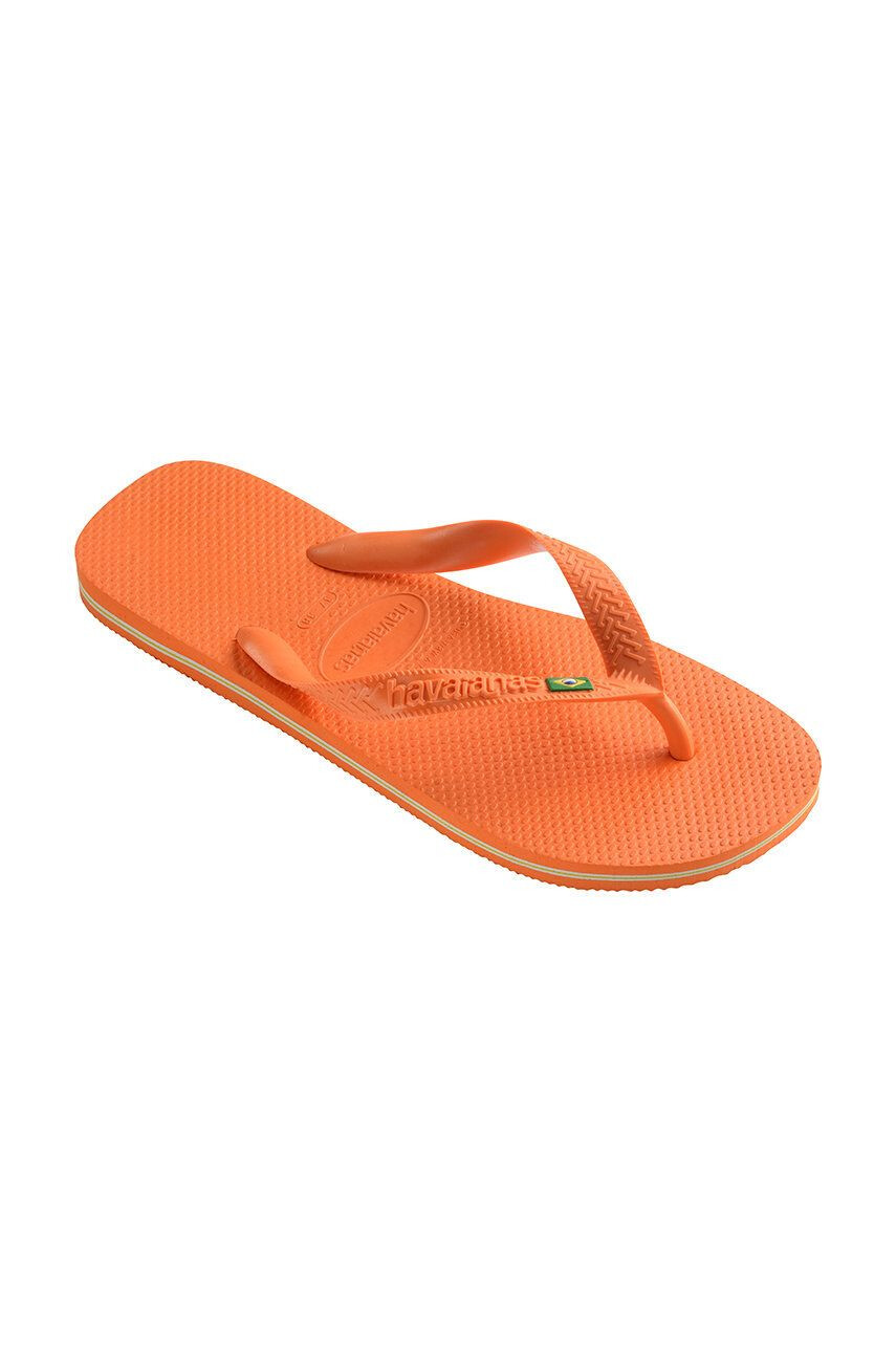 Havaianas flip-flop BRASIL rózsaszín 4000032.1768 - Pepit.hu