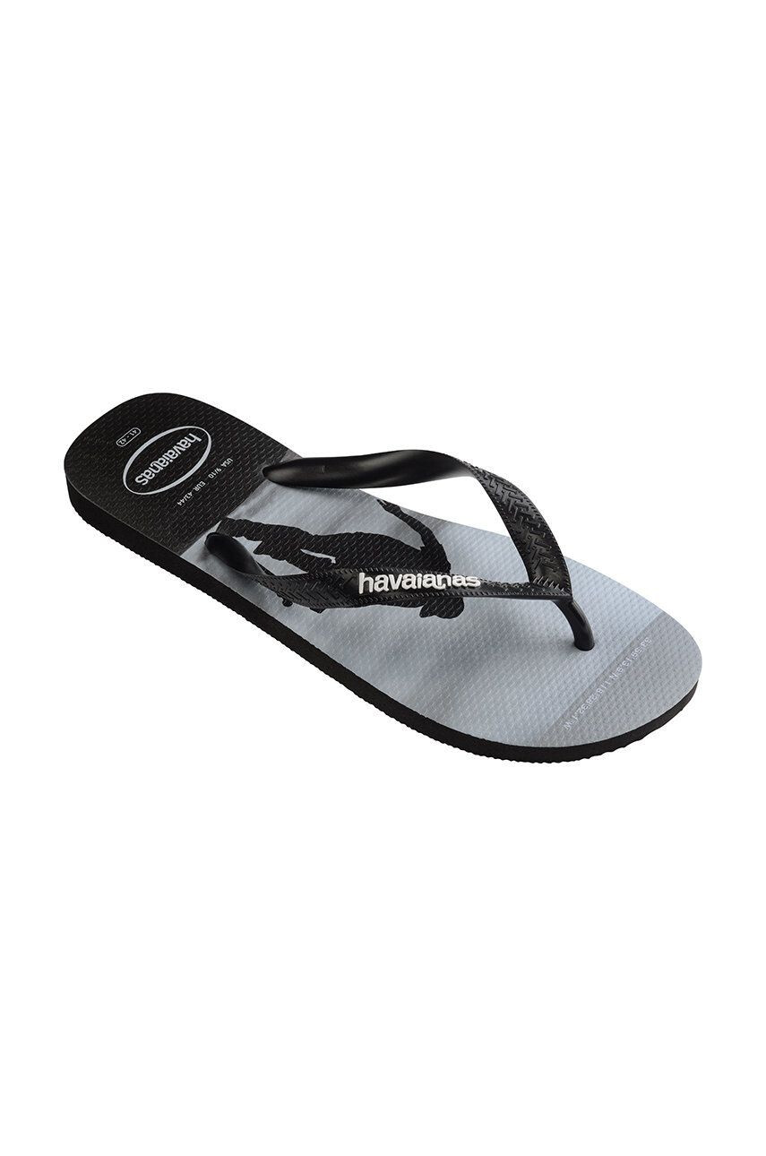 Havaianas flip-flop Hype fekete férfi - Pepit.hu