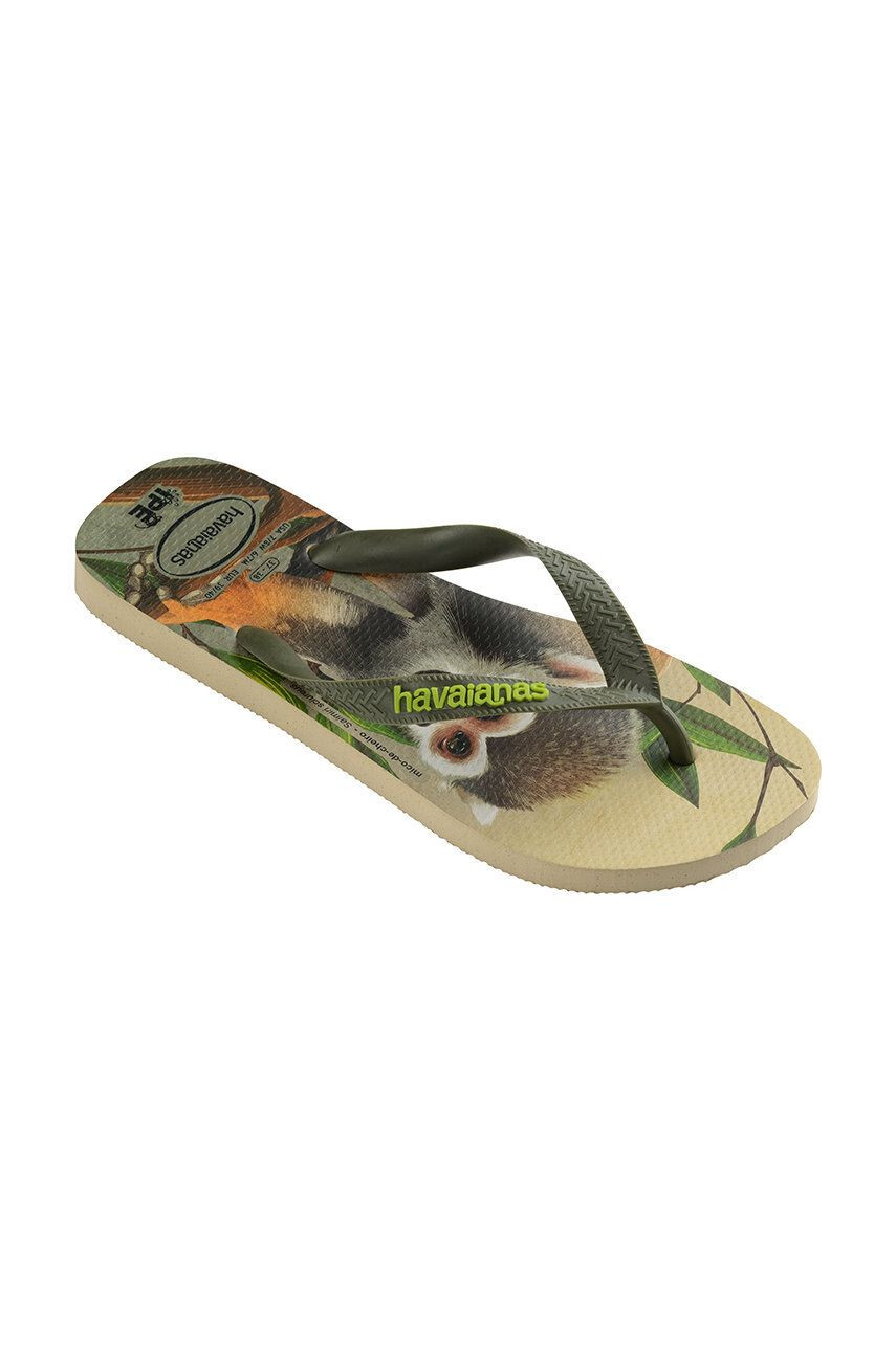 Havaianas flip-flop Ipe - Pepit.hu