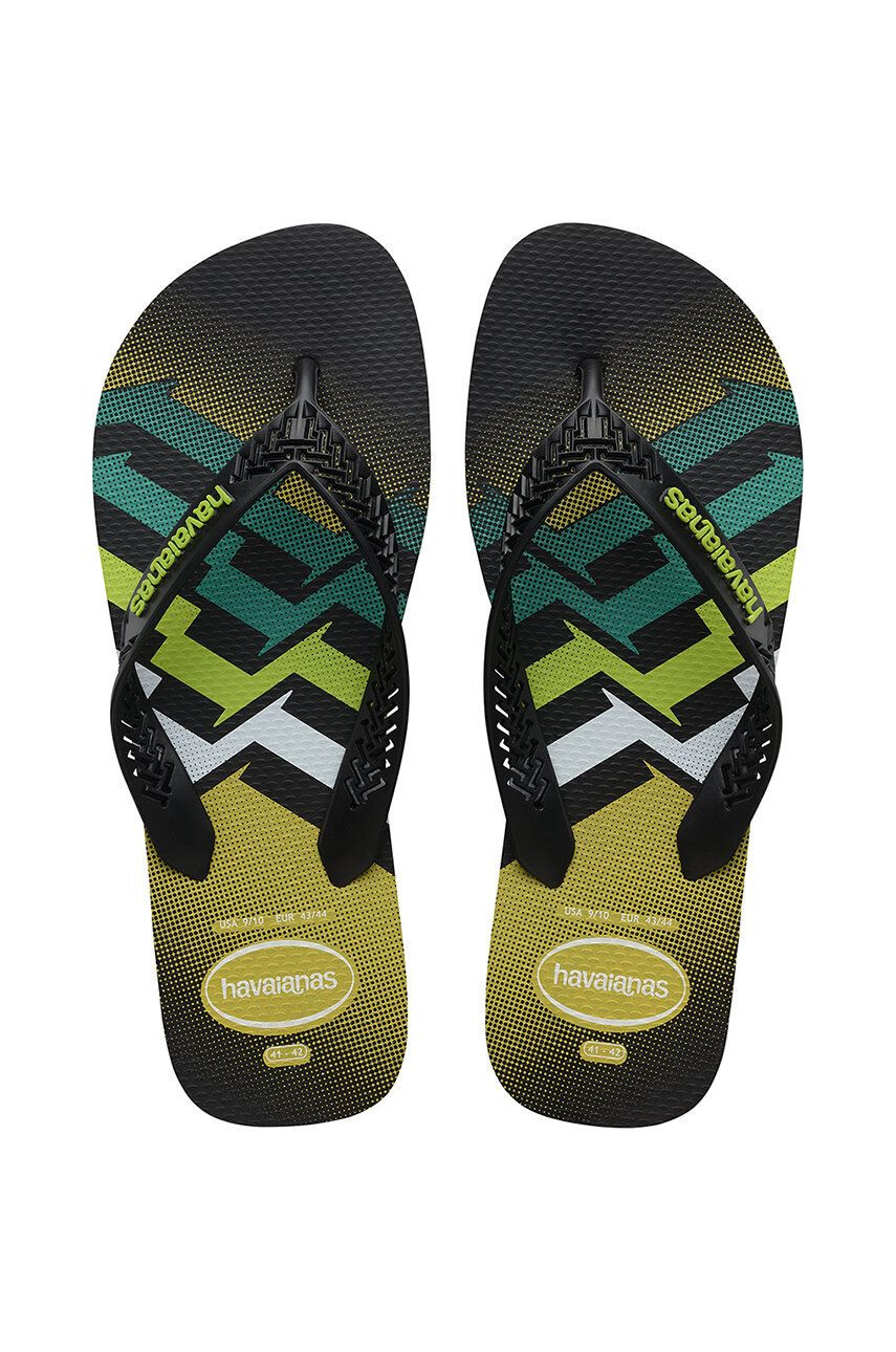 Havaianas flip-flop Power Light - Pepit.hu