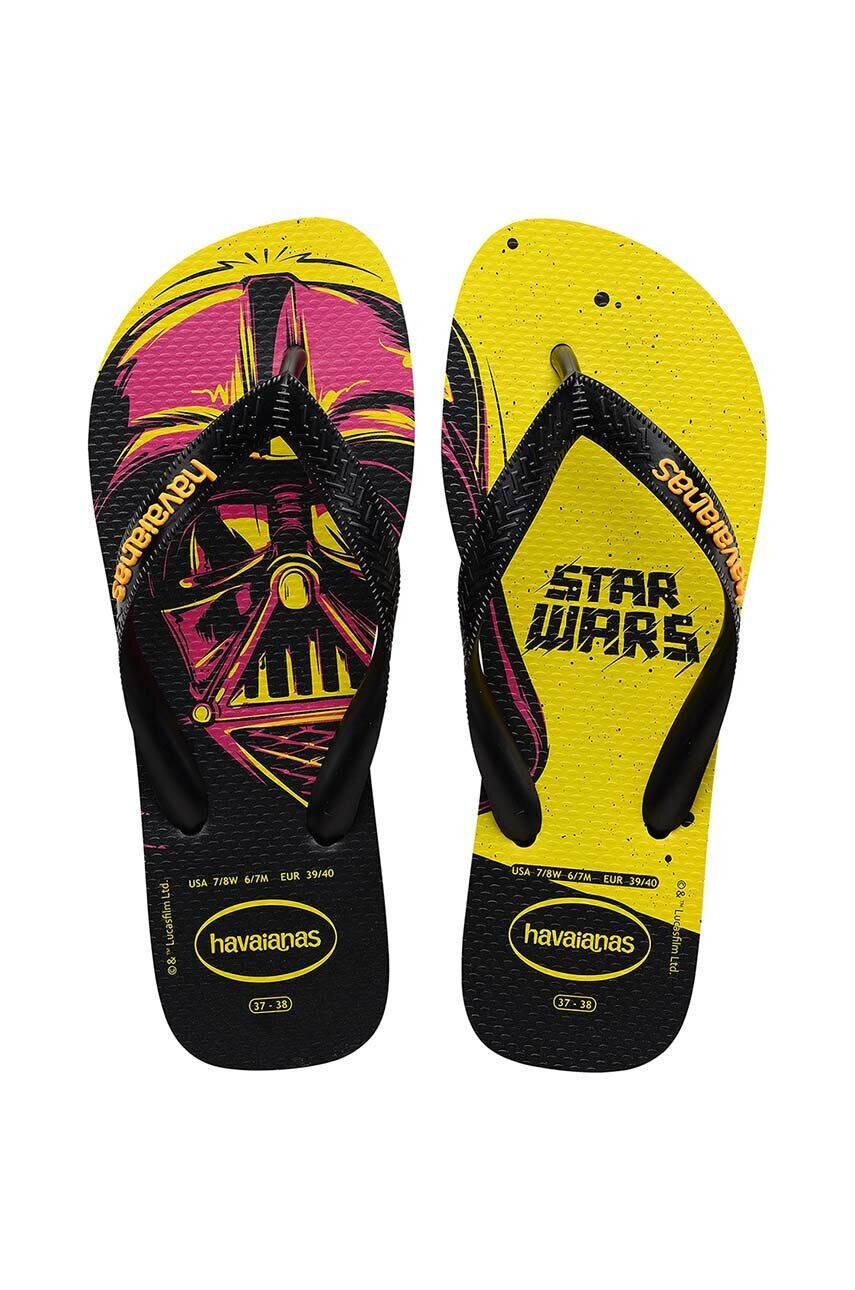 Havaianas flip-flop STAR WARS 4135185.2099 - Pepit.hu