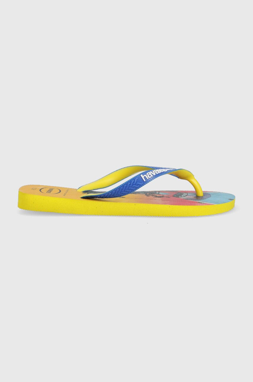 Havaianas flip-flop Top Fortnite - Pepit.hu