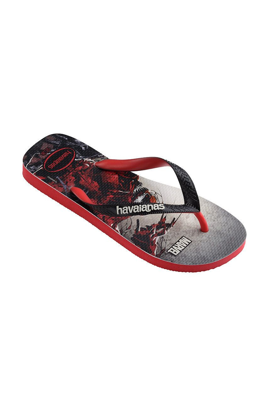 Havaianas flip-flop Top Marvel - Pepit.hu