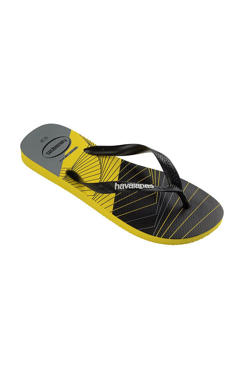 Havaianas flip-flop Trend férfi - Pepit.hu