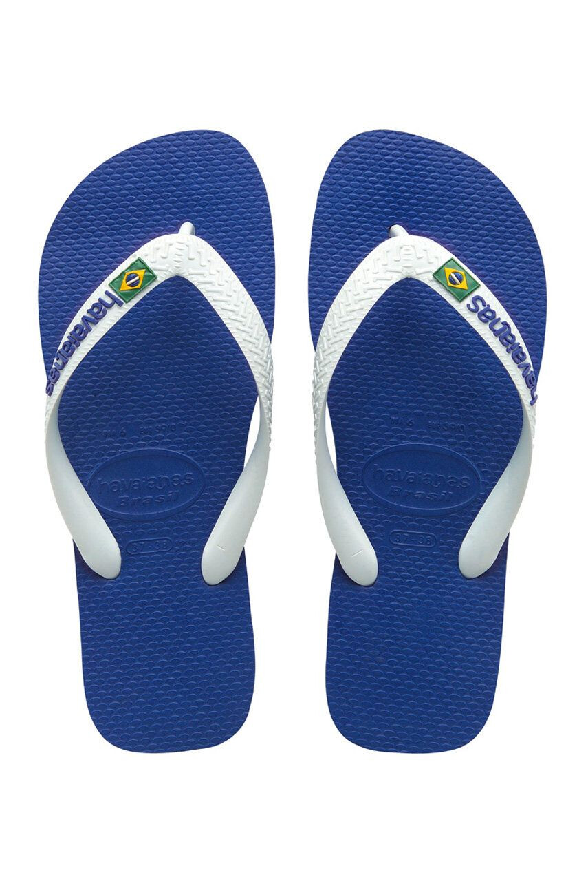 Havaianas Gyerek flip-flop - Pepit.hu