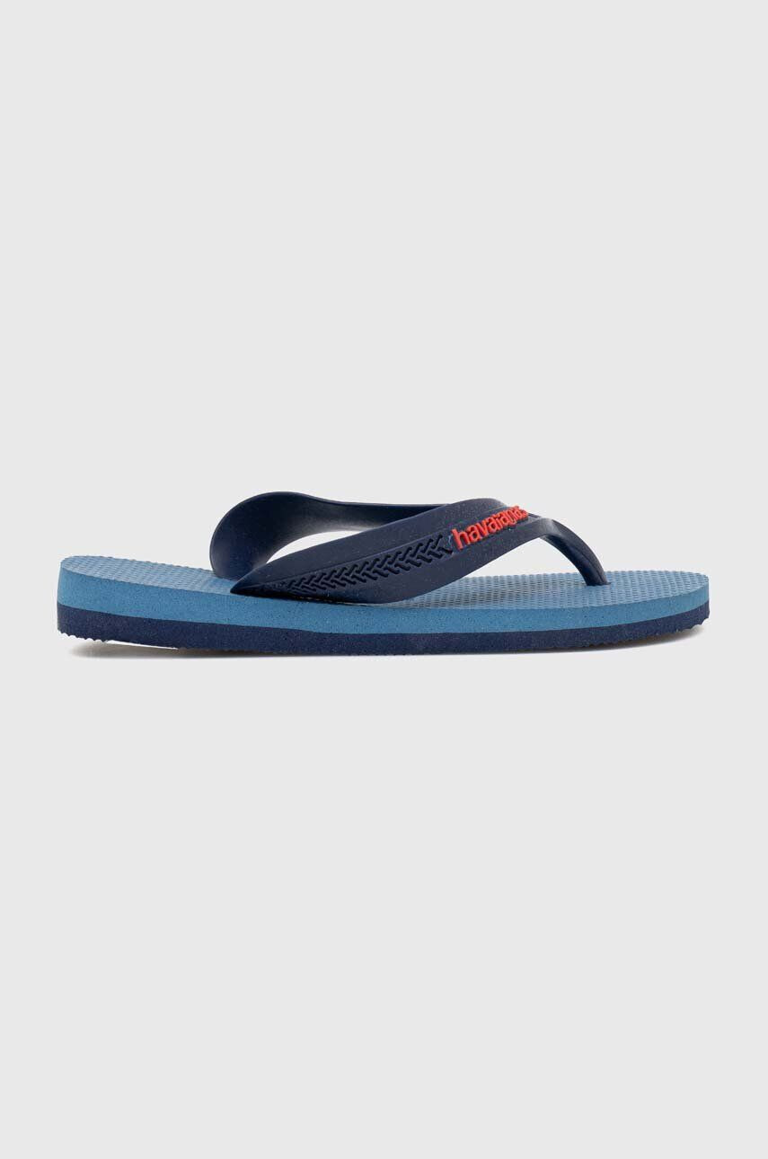 Havaianas gyerek tangapapucs - Pepit.hu