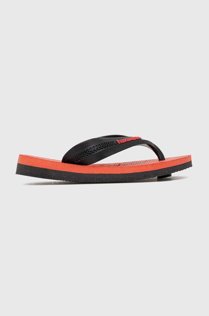 Havaianas gyerek tangapapucs narancssárga - Pepit.hu