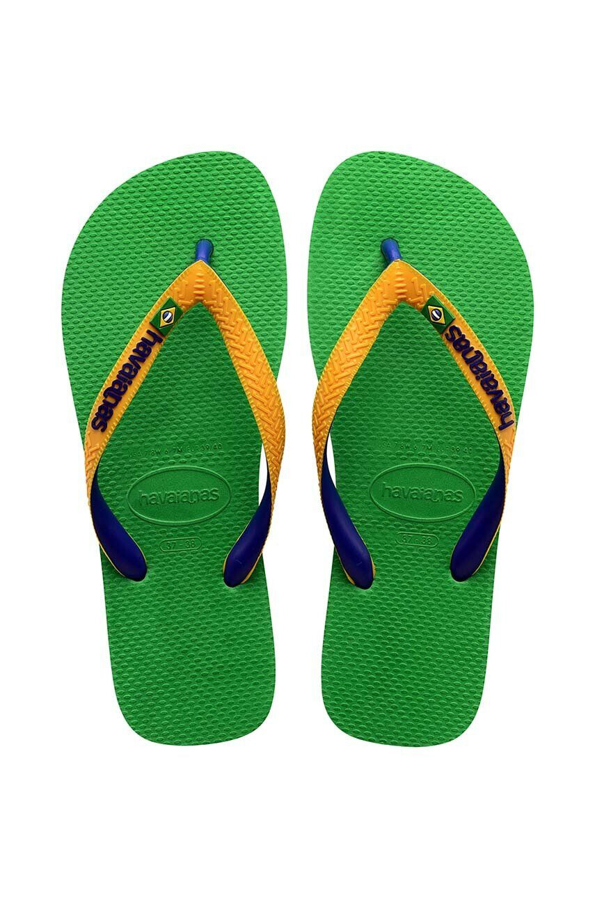 Havaianas gyerek tangapapucs BRASIL MIX - Pepit.hu