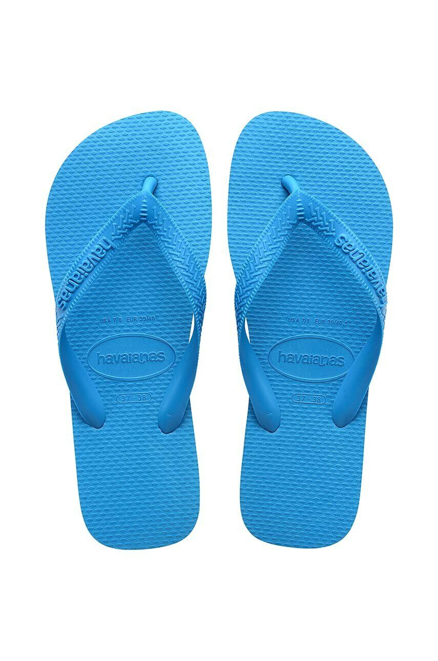 Havaianas gyerek tangapapucs TOP - Pepit.hu