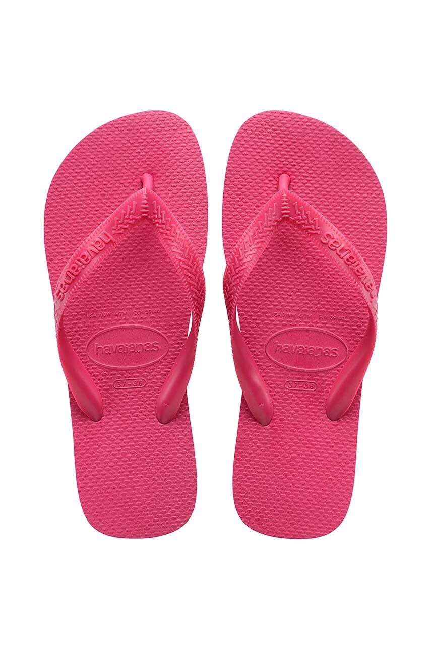 Havaianas gyerek tangapapucs TOP rózsaszín - Pepit.hu