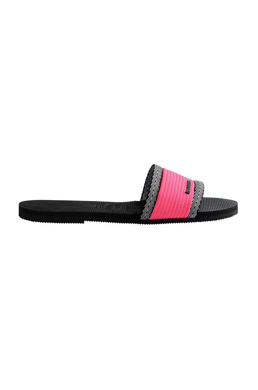 Havaianas papucs - Pepit.hu