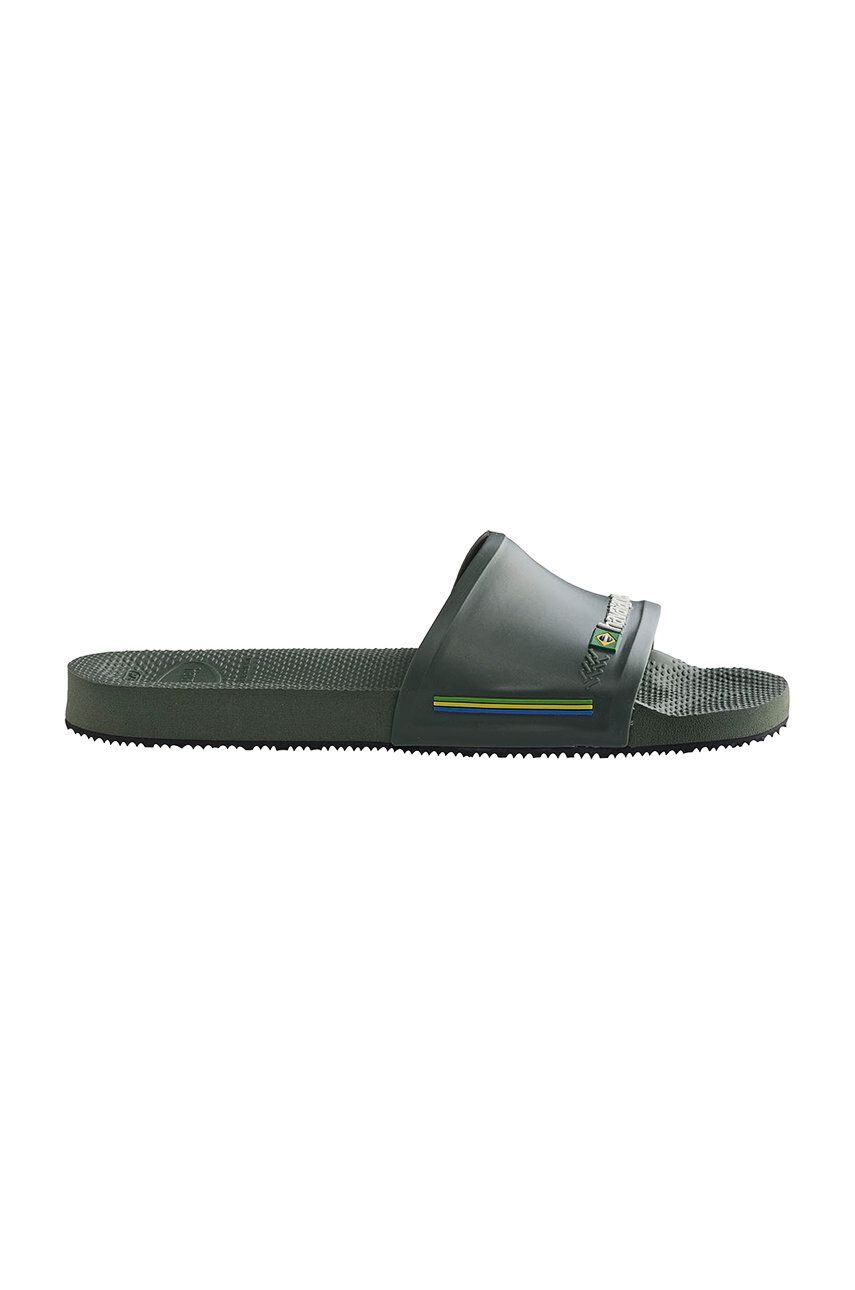 Havaianas papucs - Pepit.hu