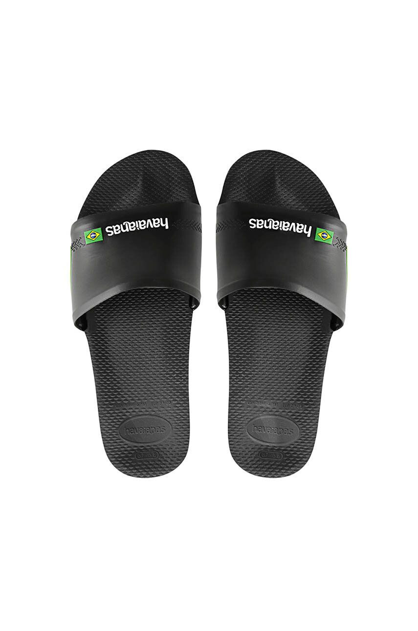 Havaianas Papucs cipő - Pepit.hu