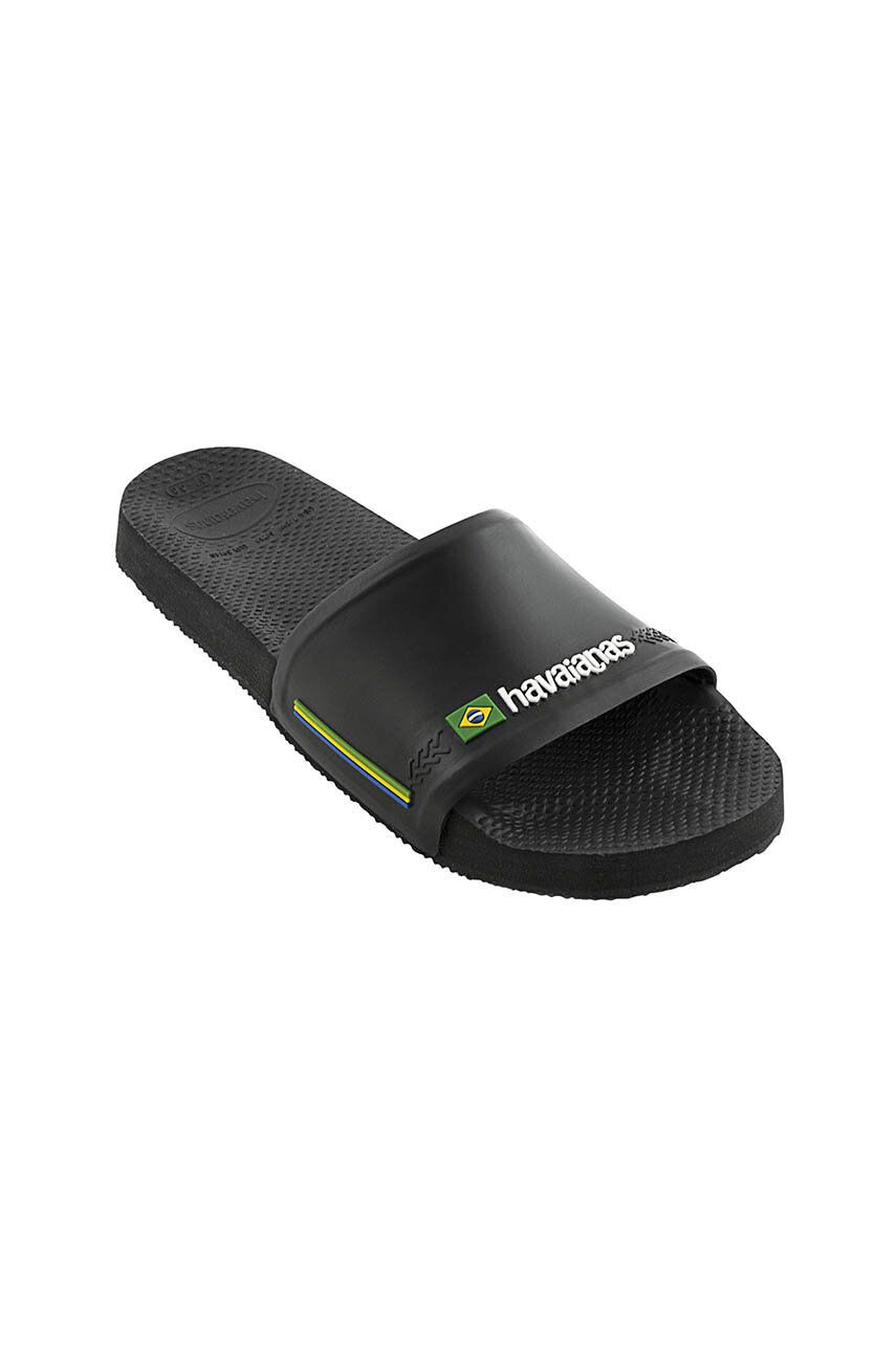 Havaianas Papucs cipő - Pepit.hu