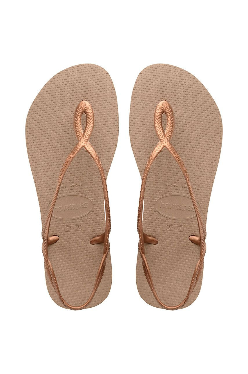 Havaianas Szandál - Pepit.hu