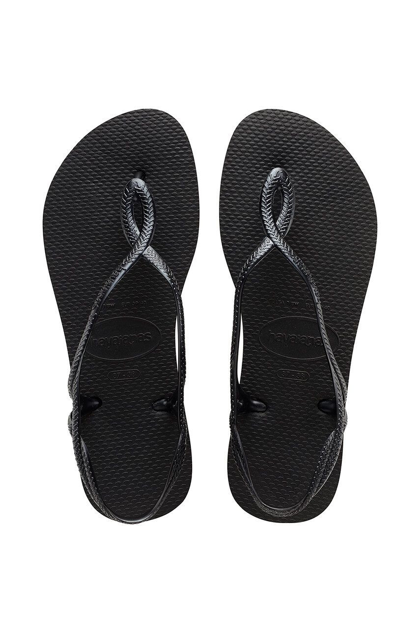 Havaianas Szandál - Pepit.hu