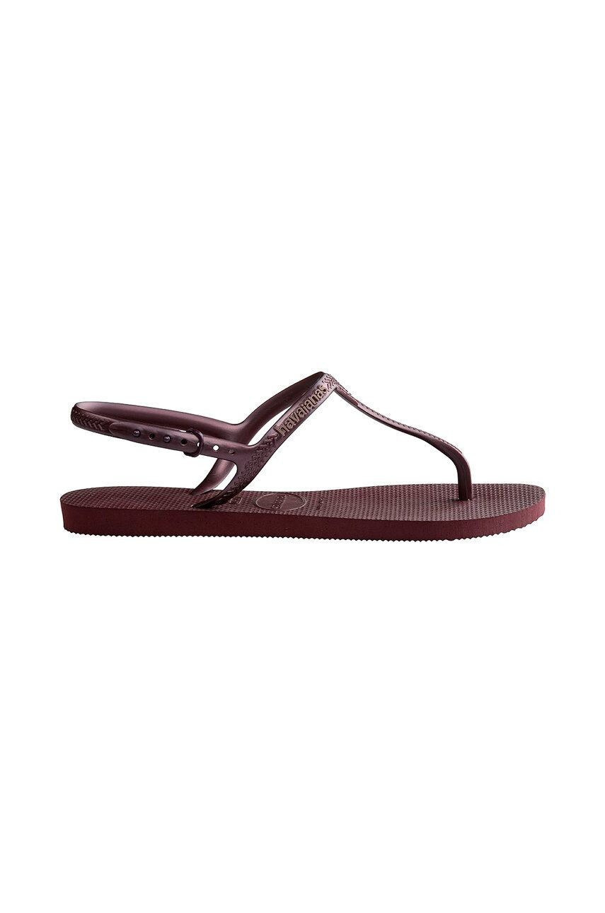 Havaianas szandál - Pepit.hu