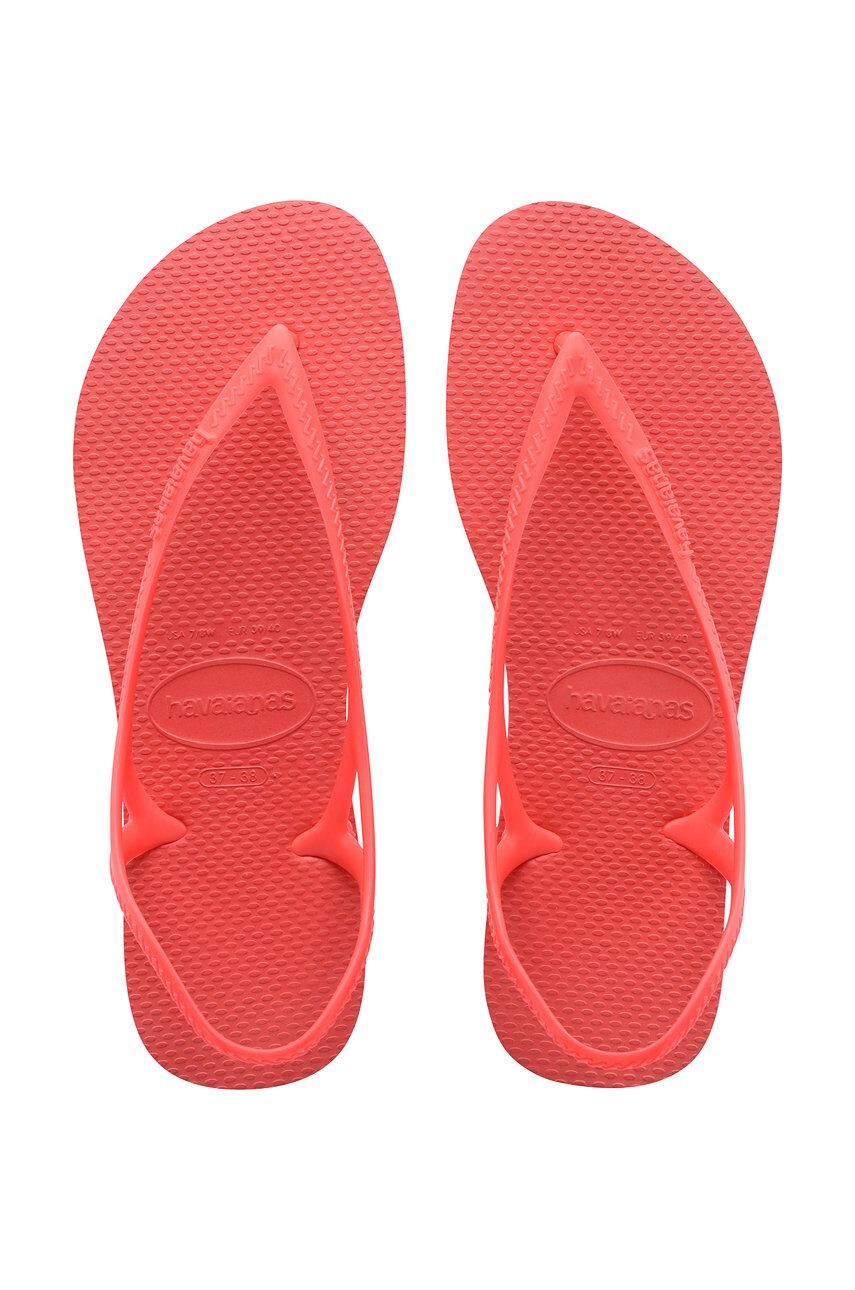 Havaianas szandál - Pepit.hu