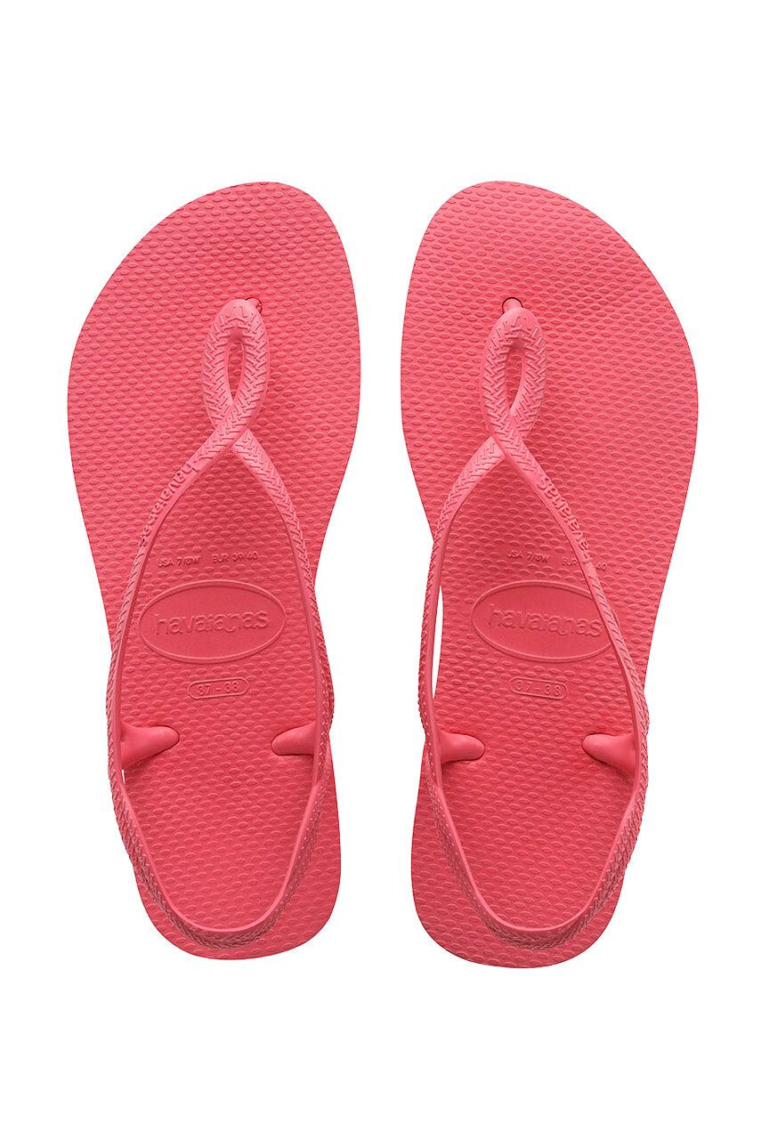 Havaianas szandál - Pepit.hu