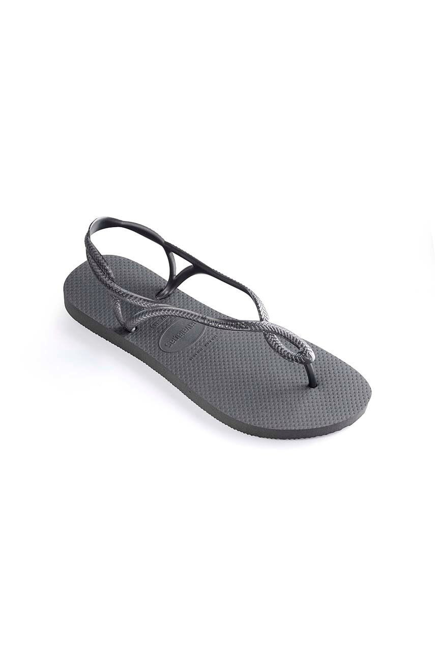 Havaianas Szandál - Pepit.hu