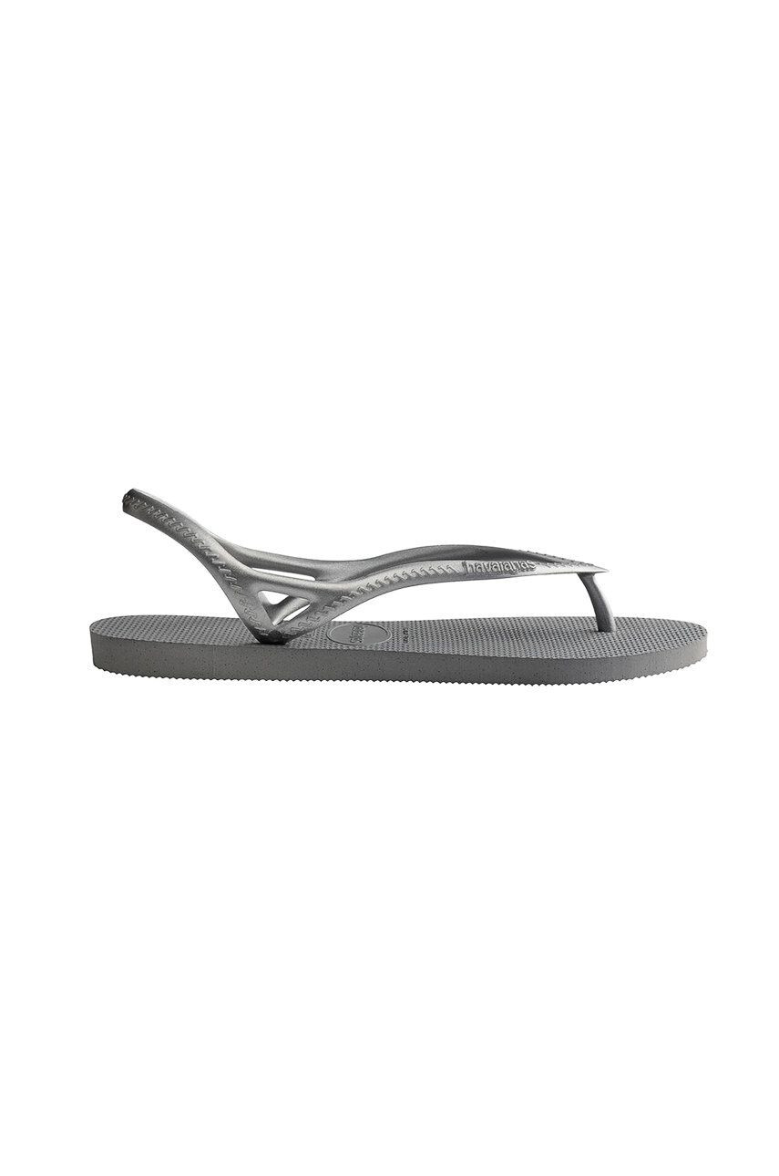 Havaianas szandál rózsaszín női - Pepit.hu