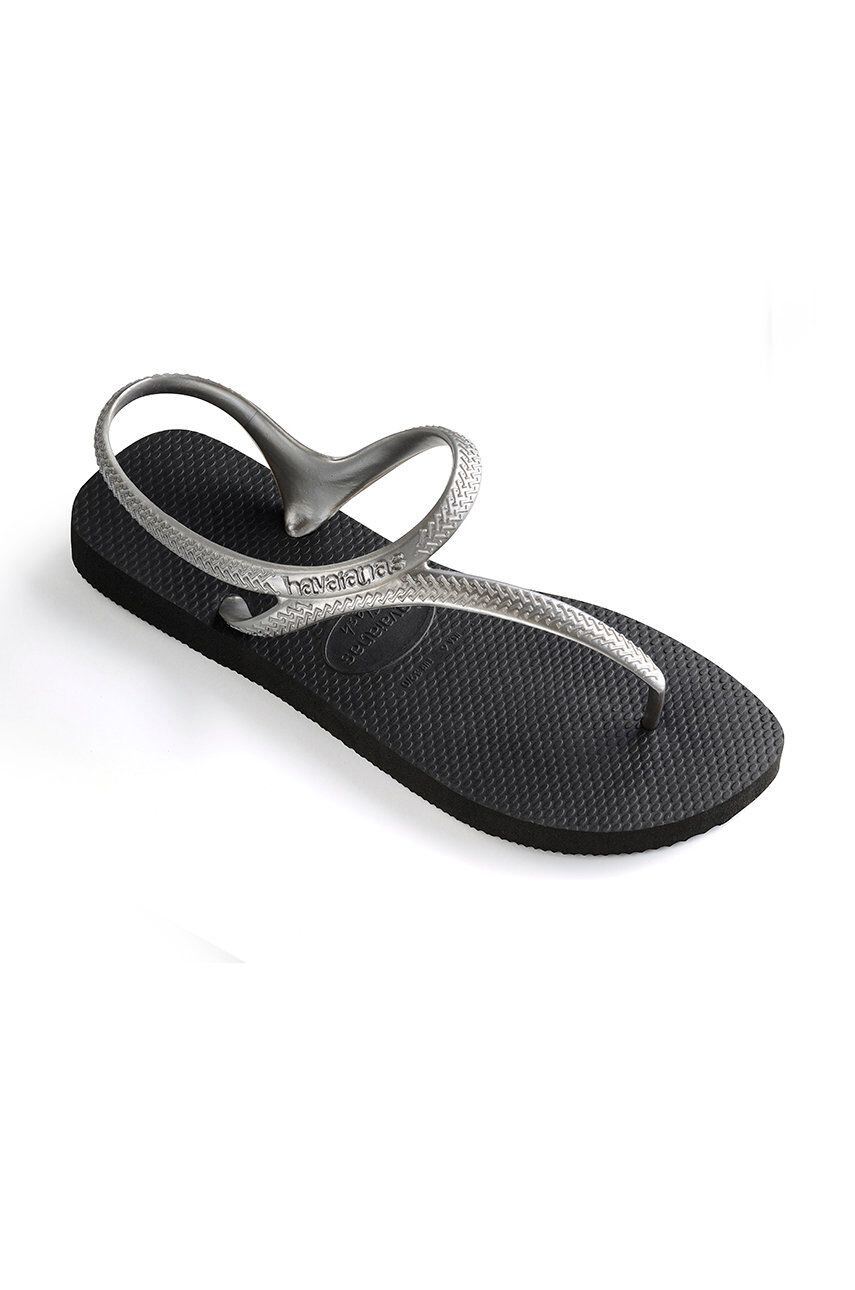 Havaianas Szandál - Pepit.hu