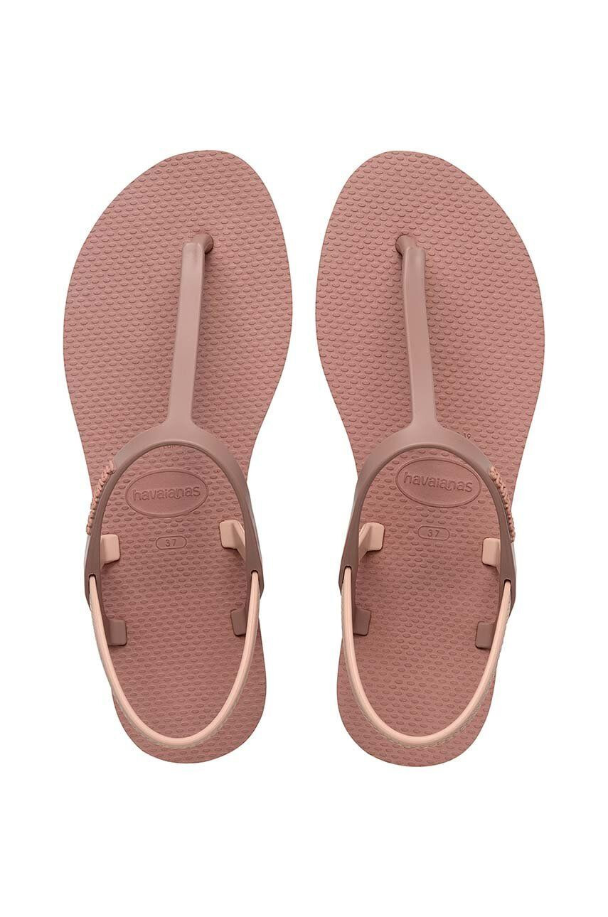 Havaianas szandál női H4147152-3544P - Pepit.hu