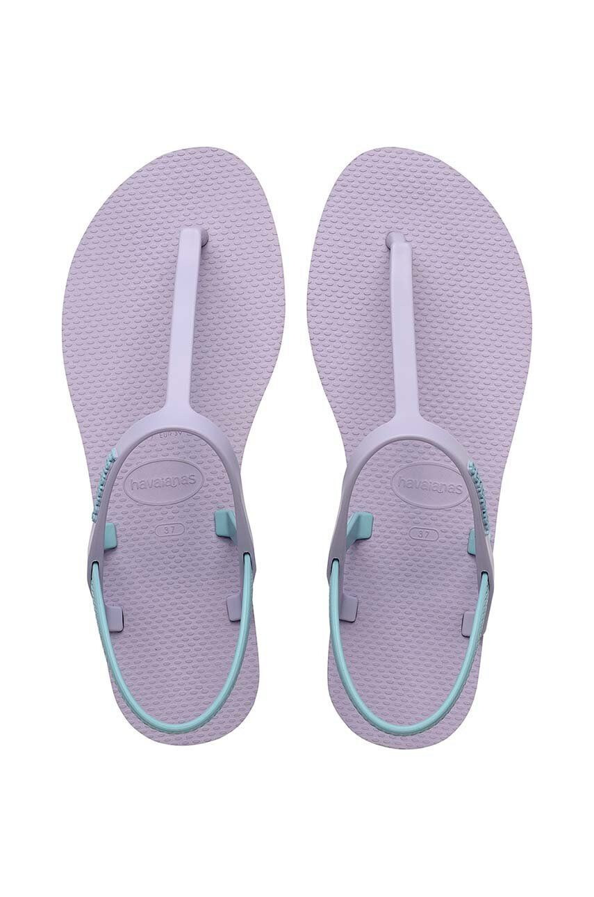 Havaianas szandál női H4147152-5251P - Pepit.hu