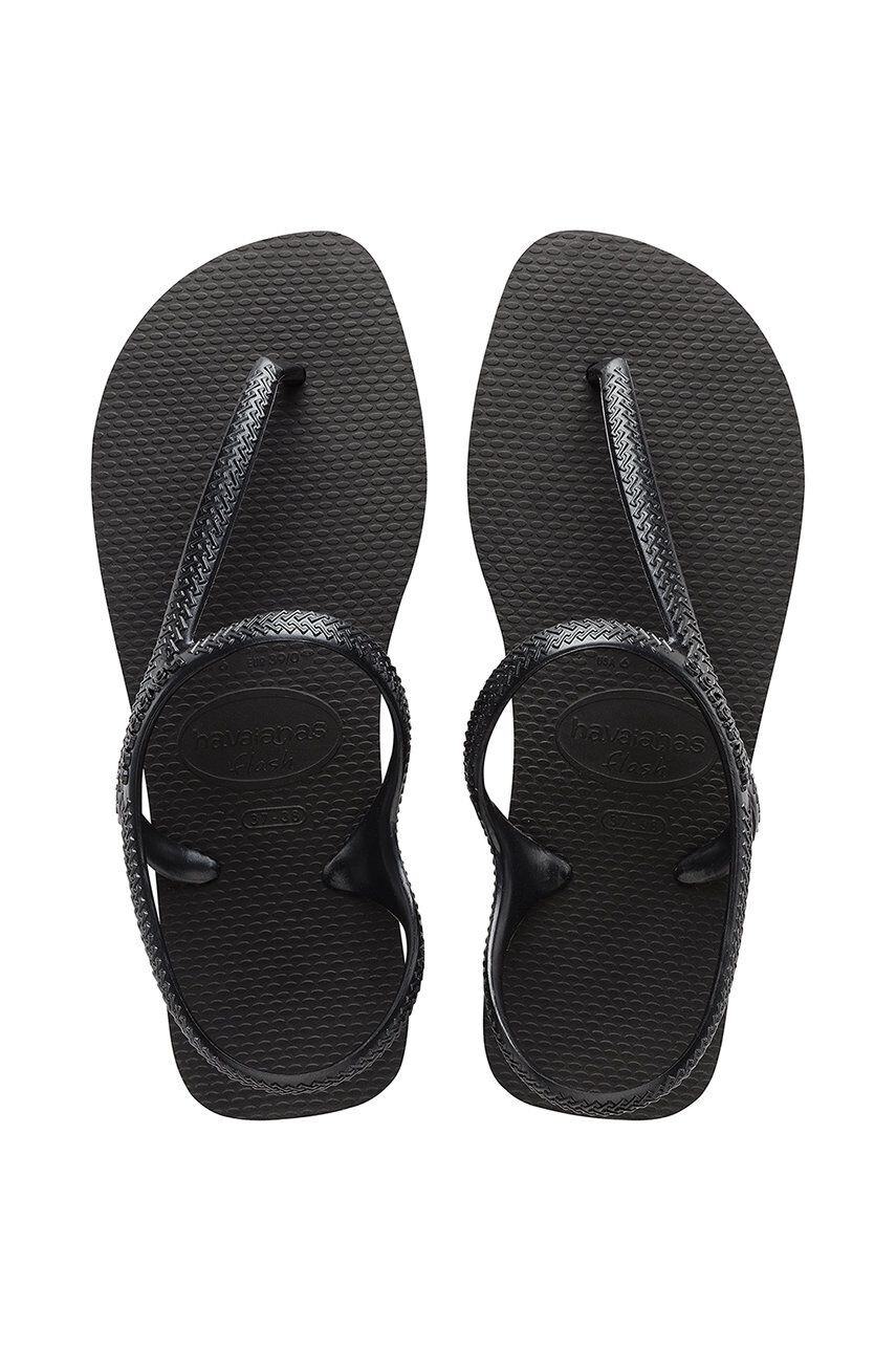 Havaianas Szandál - Pepit.hu