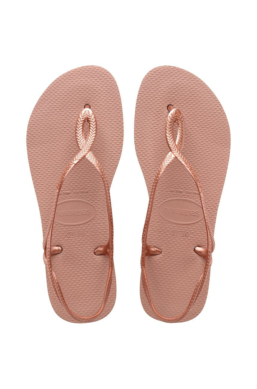 Havaianas Szandál - Pepit.hu