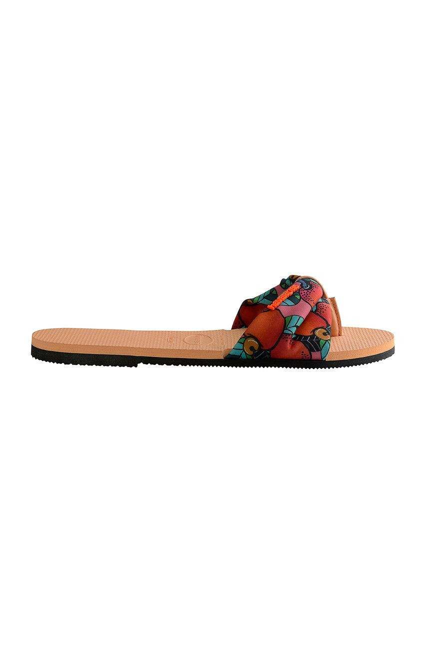 Havaianas papucs - Pepit.hu