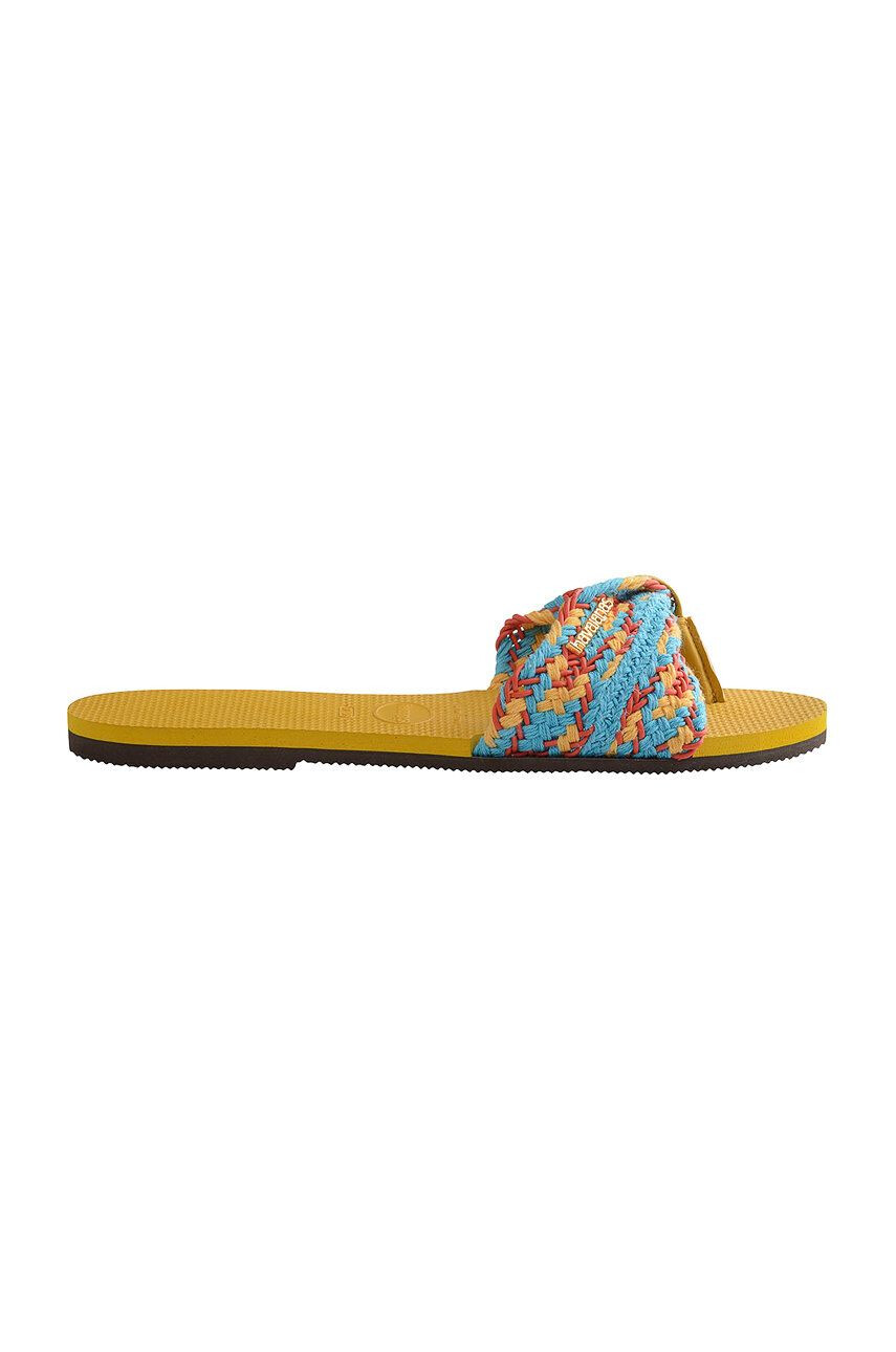 Havaianas Tangapapucs - Pepit.hu