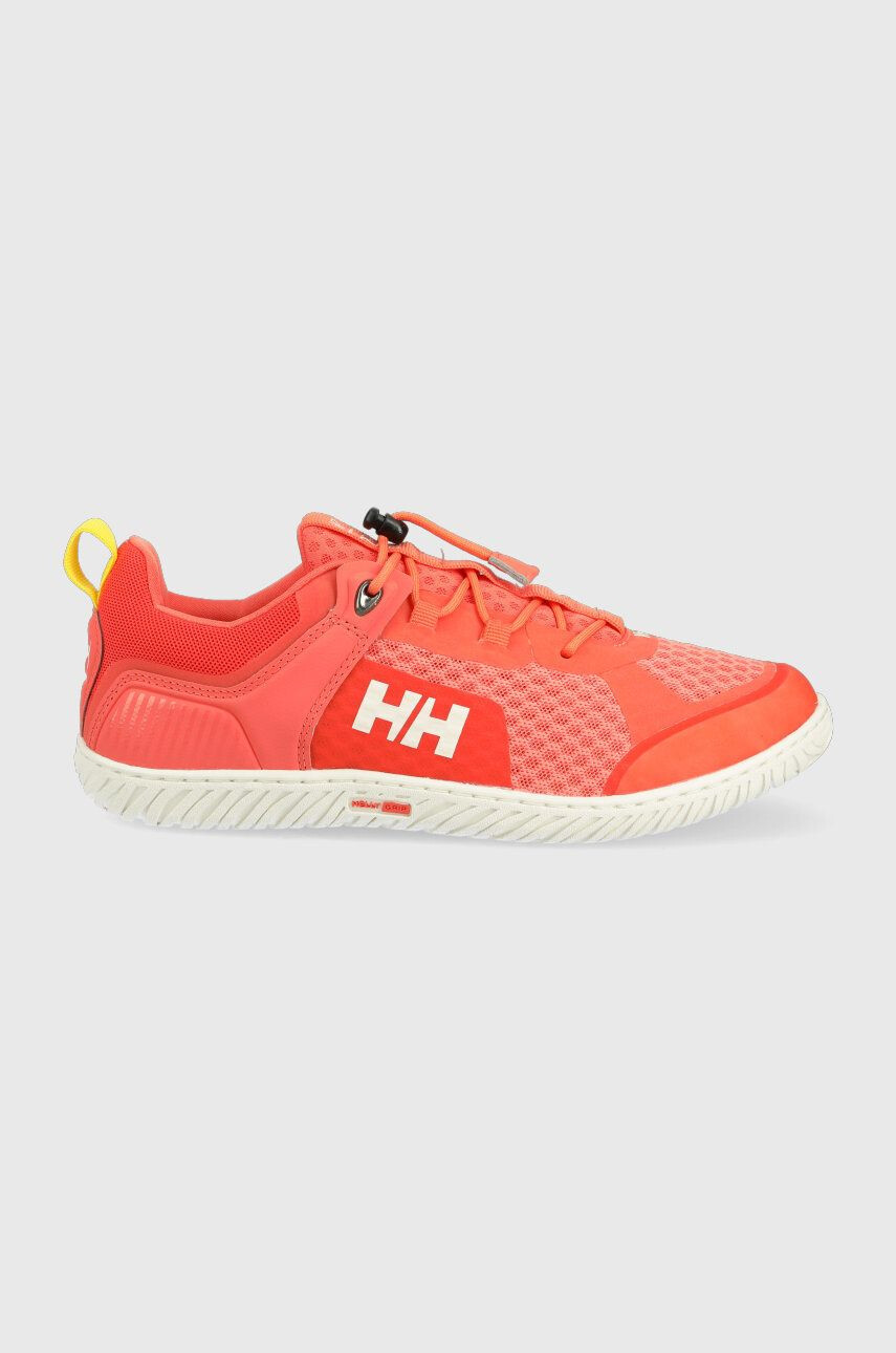 Helly Hansen cipő Hp Foil V2 - Pepit.hu