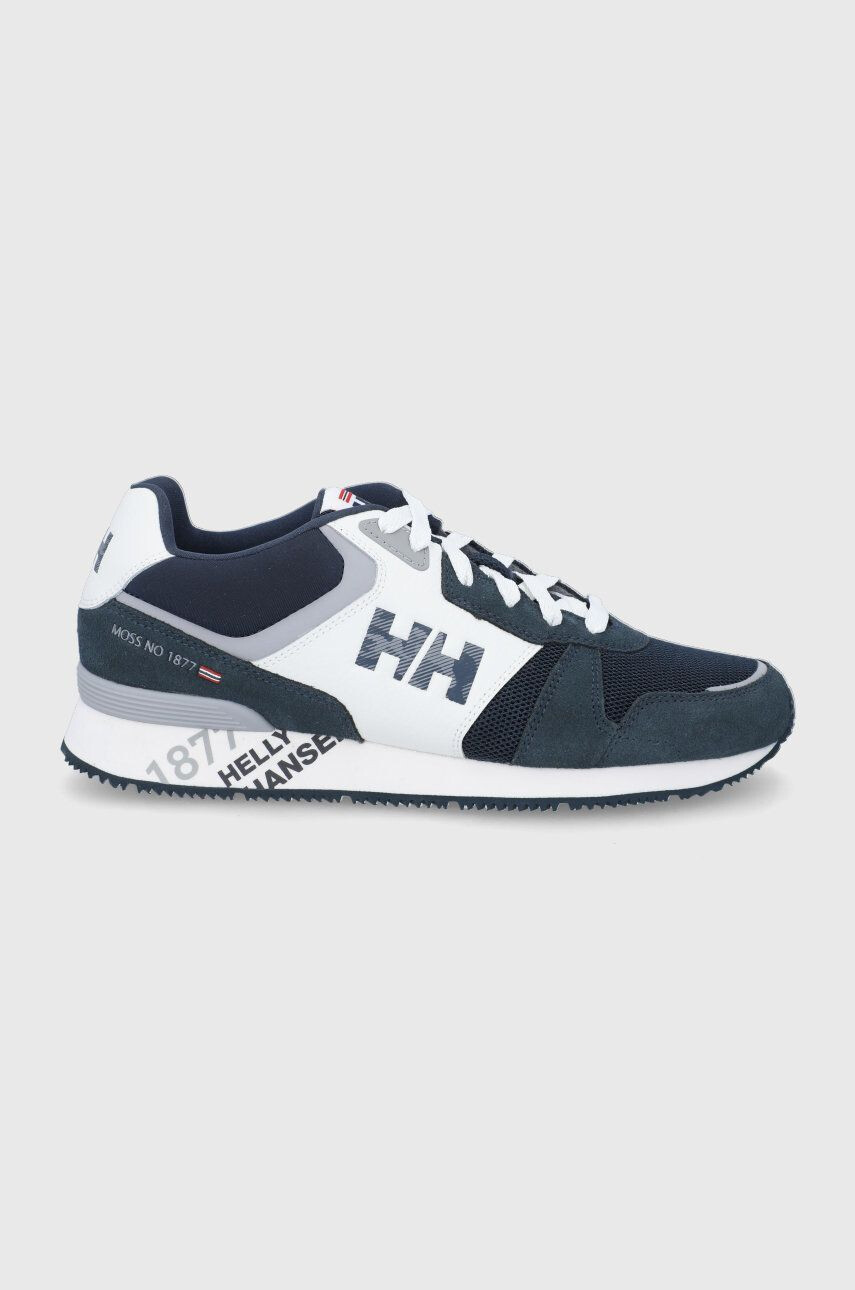 Helly Hansen cipő - Pepit.hu