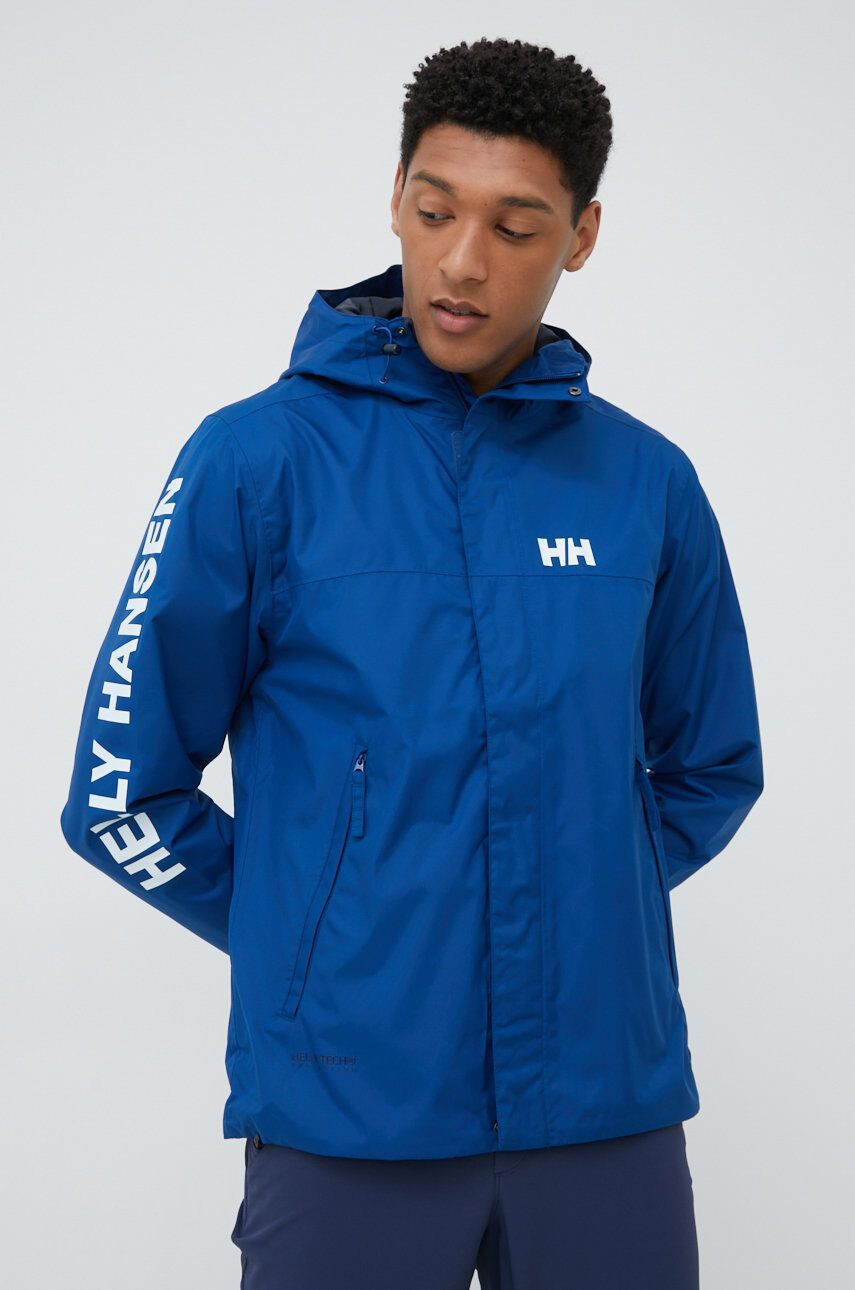 Helly Hansen esődzseki - Pepit.hu