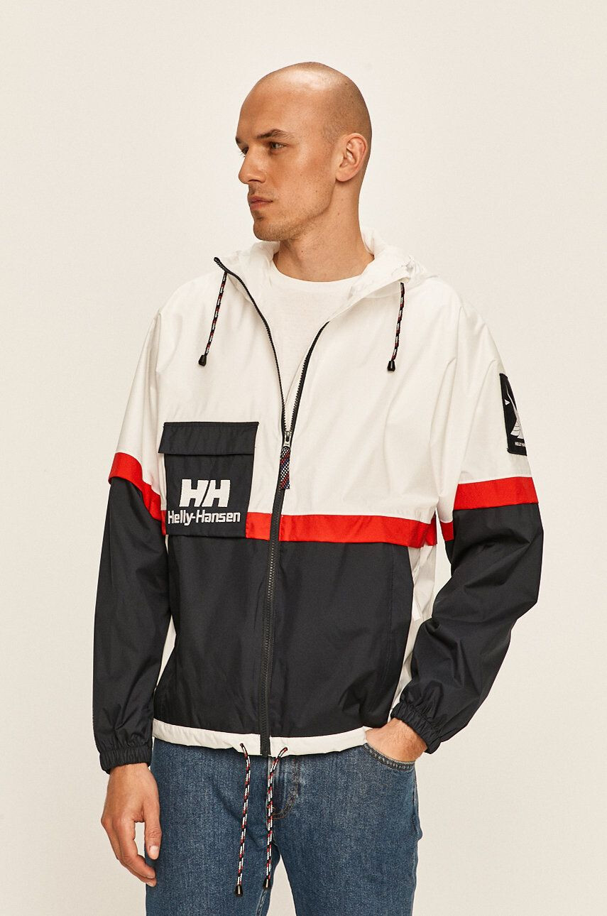 Helly Hansen esődzseki - Pepit.hu