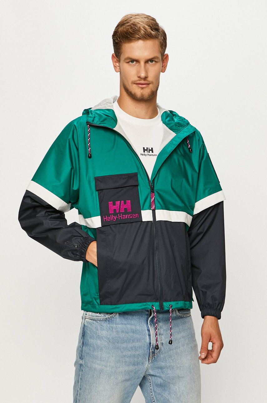 Helly Hansen Esődzseki - Pepit.hu