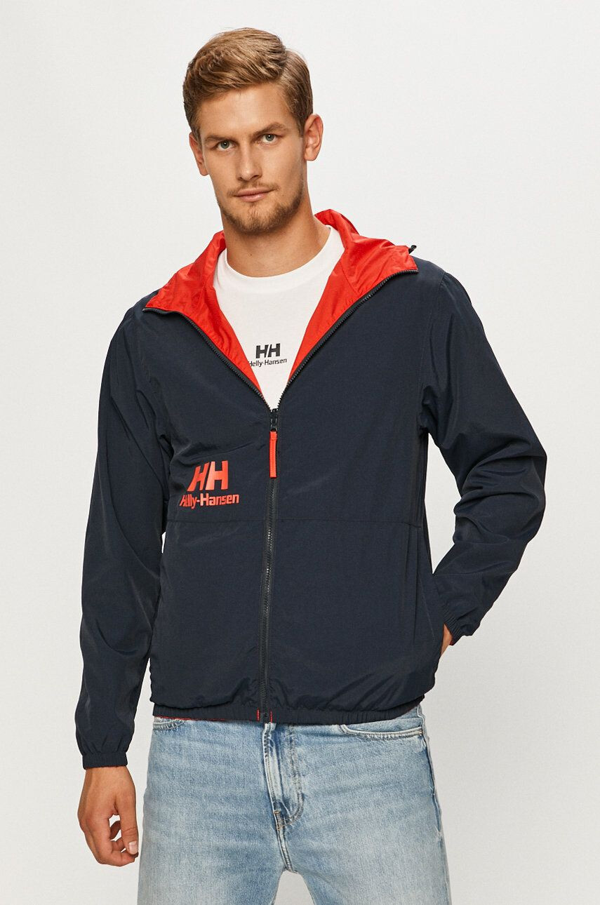 Helly Hansen Esődzseki - Pepit.hu