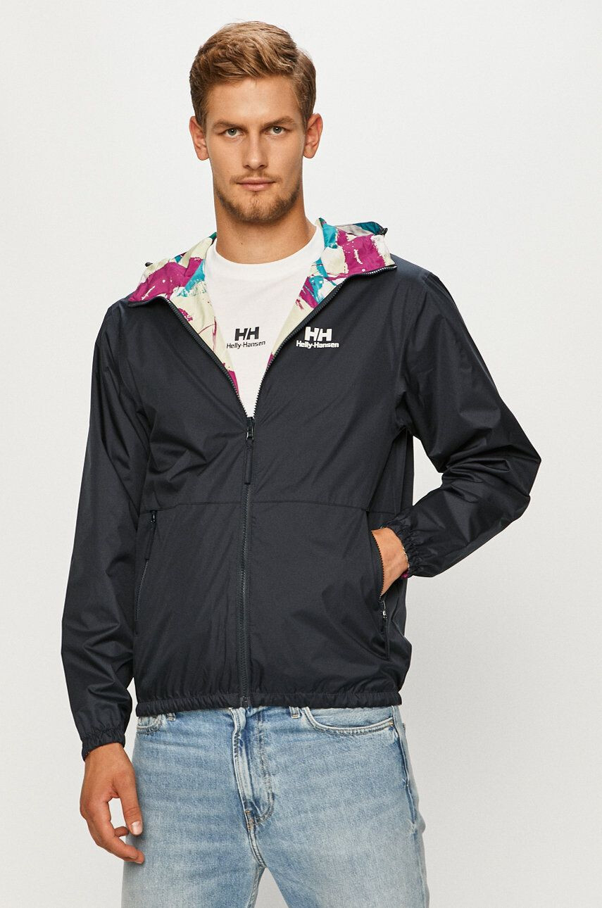 Helly Hansen Esődzseki - Pepit.hu