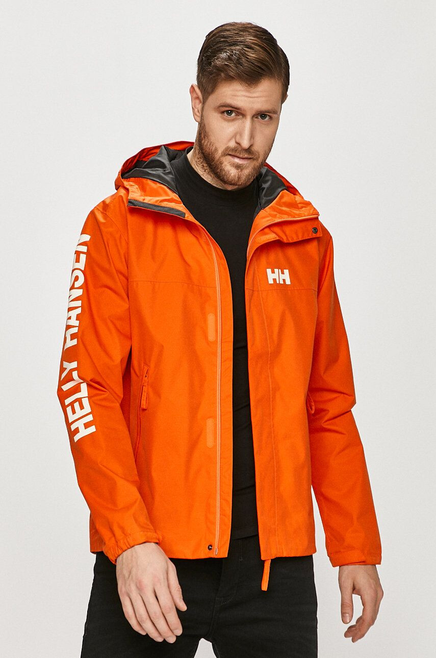 Helly Hansen Esődzseki - Pepit.hu