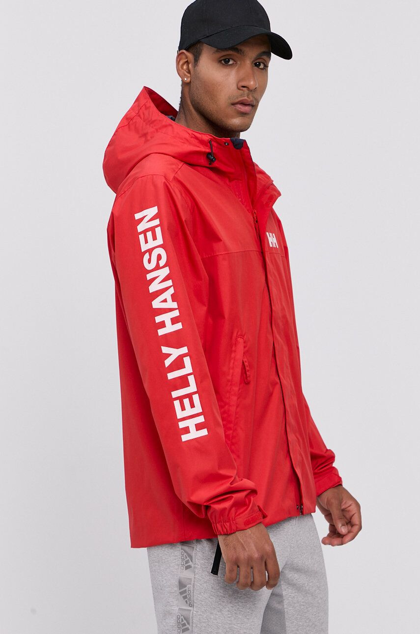 Helly Hansen Esődzseki - Pepit.hu