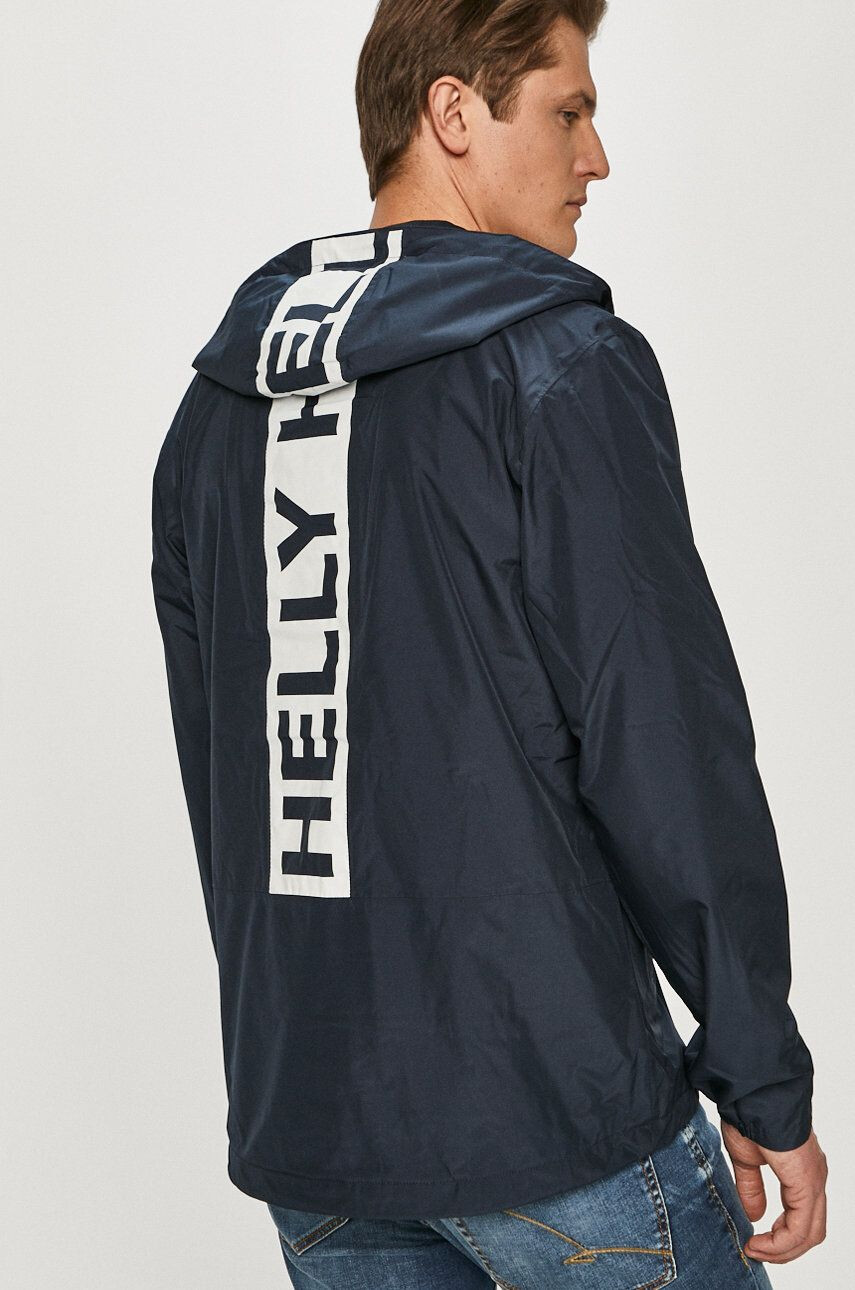 Helly Hansen Esődzseki - Pepit.hu