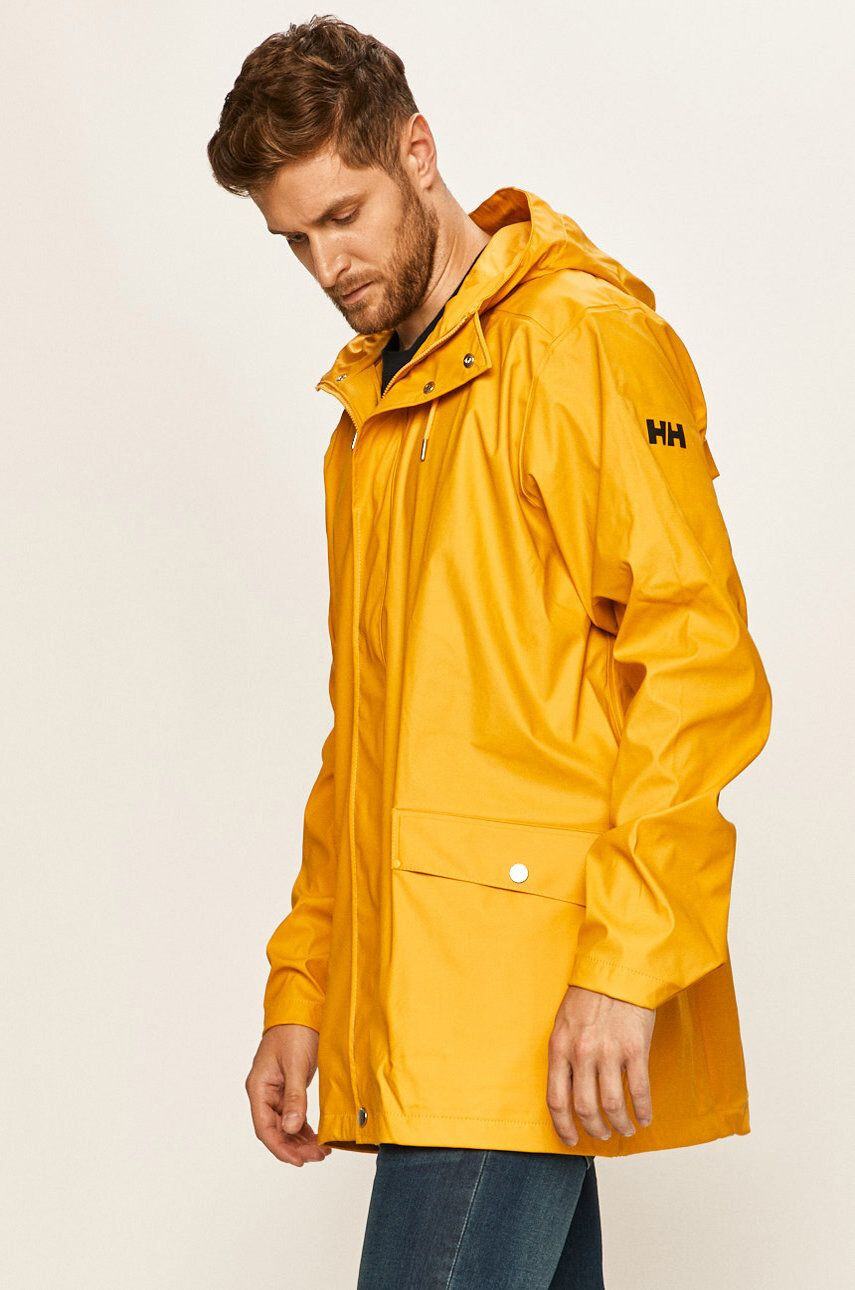 Helly Hansen esődzseki - Pepit.hu