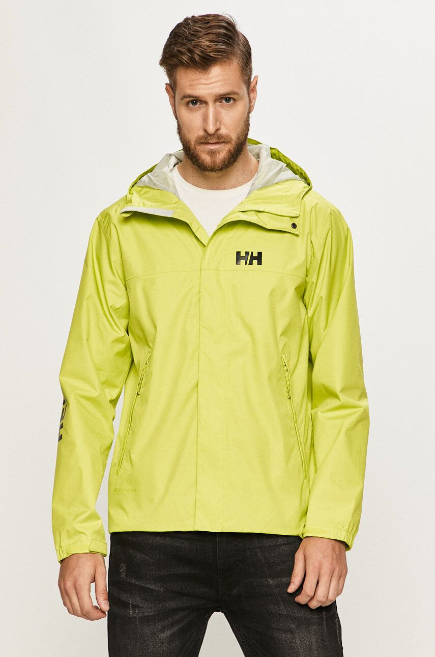 Helly Hansen Esődzseki - Pepit.hu