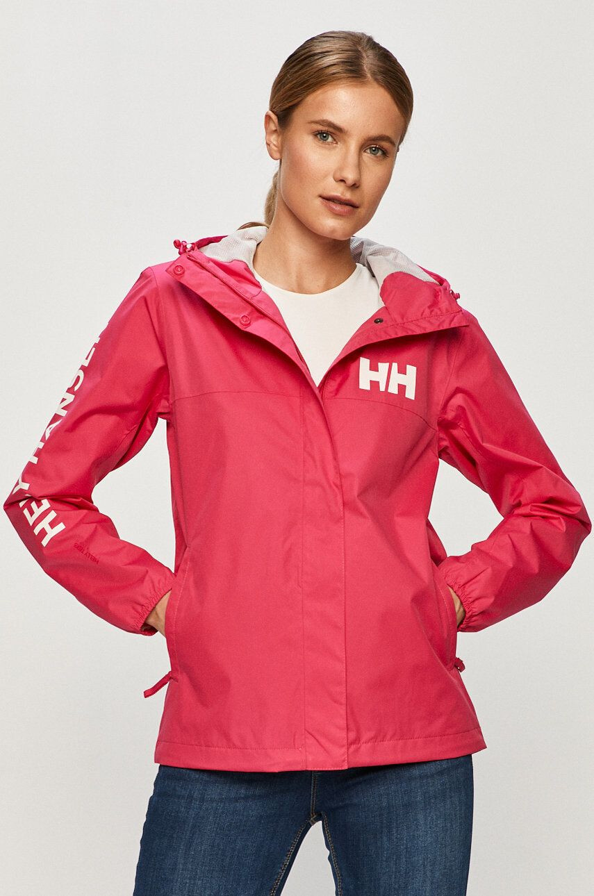 Helly Hansen Esődzseki - Pepit.hu