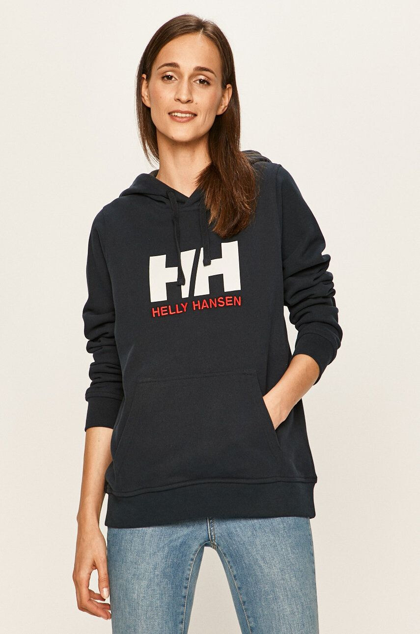 Helly Hansen Felső - Pepit.hu