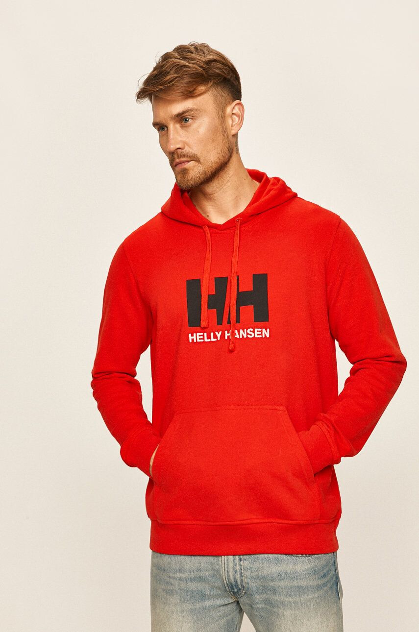 Helly Hansen Felső - Pepit.hu