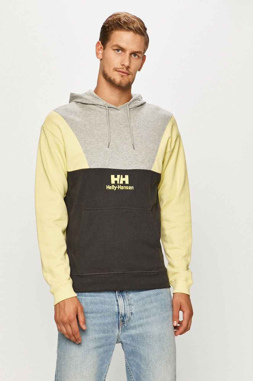 Helly Hansen Felső - Pepit.hu